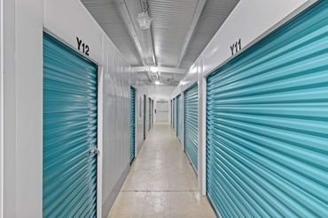 Storage Image 18