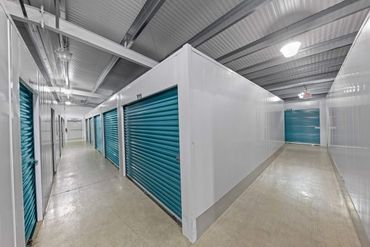 Storage Image 19
