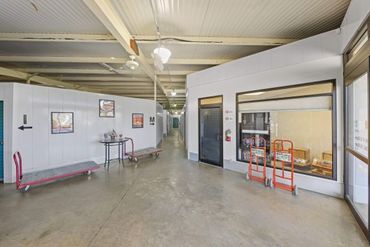 Storage Image 20