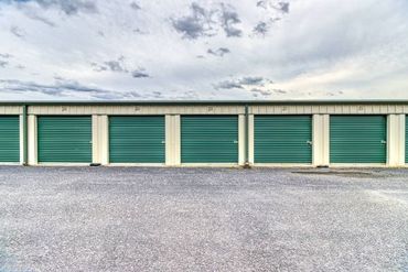 Storage Image 1