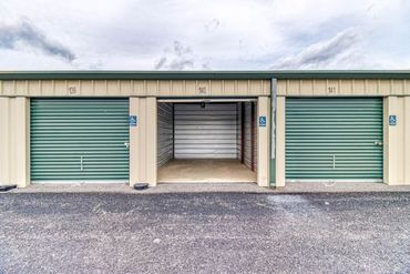 Storage Image 2
