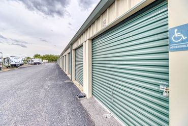 Storage Image 3