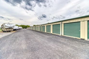 Storage Image 4