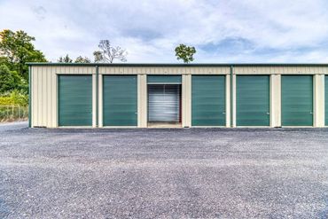 Storage Image 6