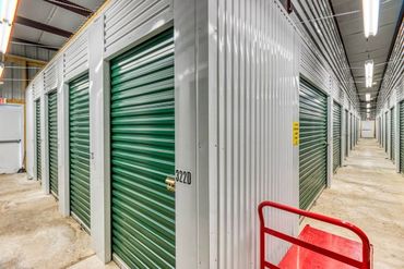 Storage Image 7