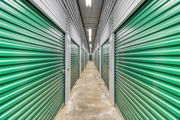 Storage Image 8