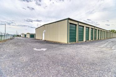 Storage Image 9