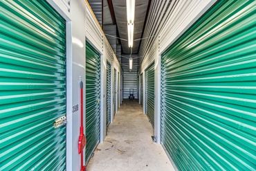 Storage Image 10