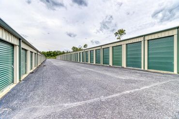 Storage Image 11