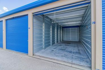 Storage Image 3