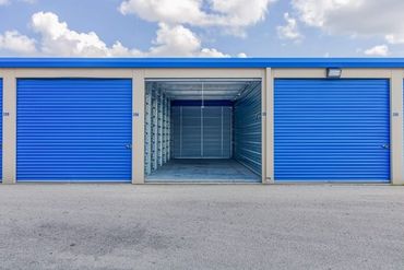 Storage Image 5