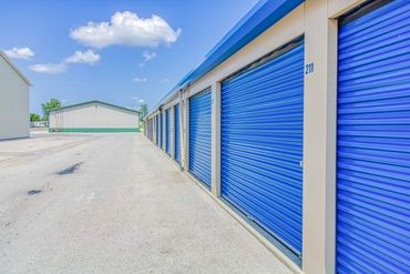 Storage Image 7