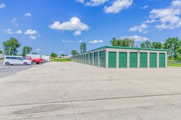 Storage Image 9