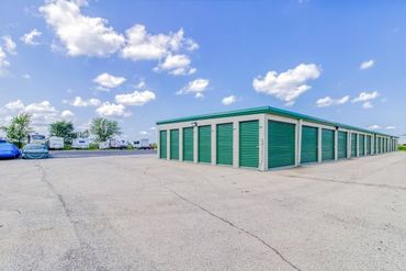 Storage Image 10