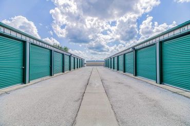Storage Image 11