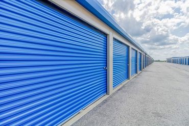 Storage Image 12