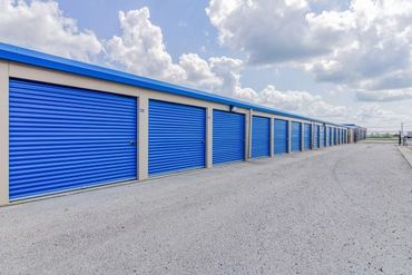 Storage Image 13