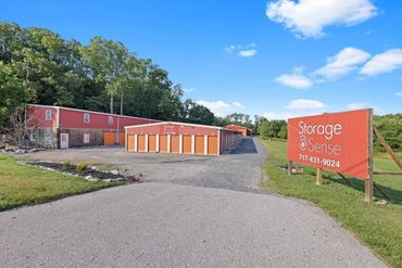 Storage Image 1
