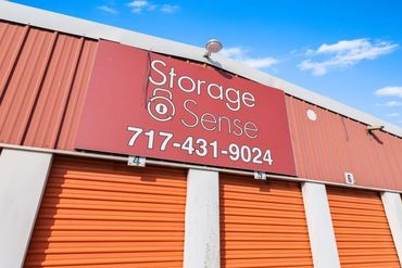 Storage Image 2