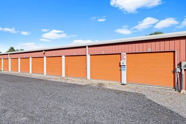 Storage Image 7