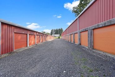 Storage Image 8