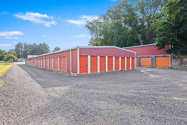 Storage Image 9