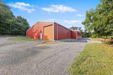 Storage Image 10
