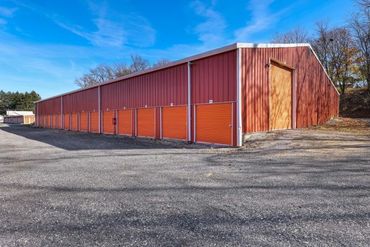 Storage Image 11