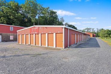 Storage Image 16