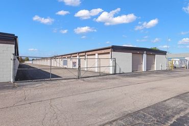 Storage Image 1