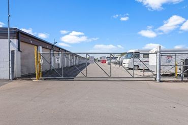 Storage Image 10