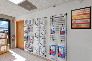 Storage Image 11