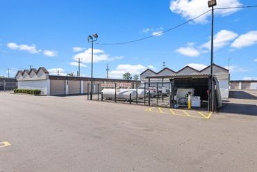 Storage Image 21