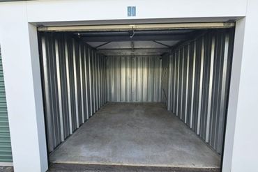 Storage Image 6