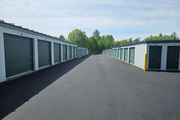 Storage Image 7