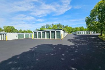 Storage Image 8