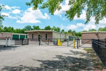 Storage Image 1