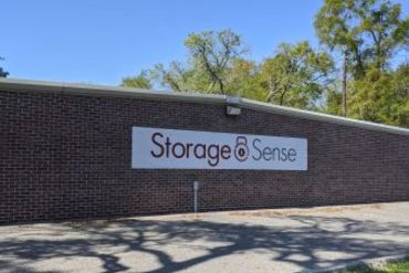 Storage Image 2