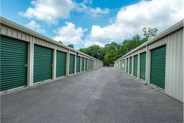Storage Image 6