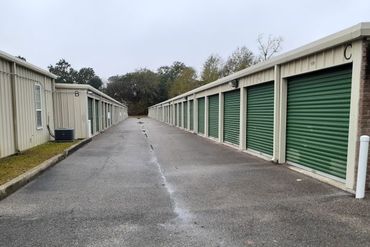 Storage Image 7