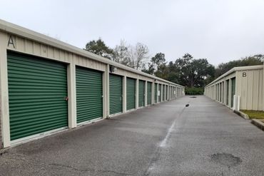 Storage Image 8