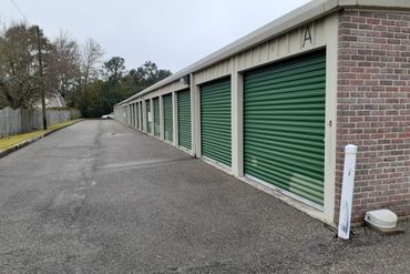 Storage Image 9