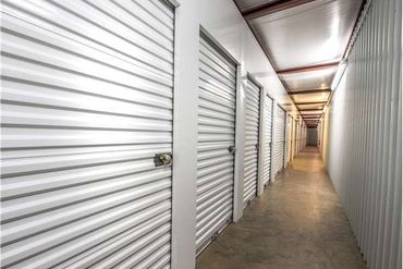 Storage Image 10