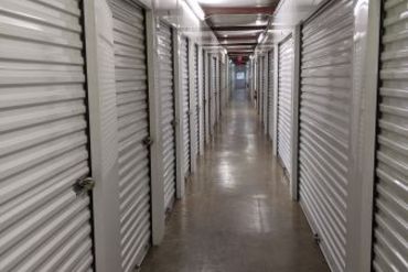 Storage Image 11