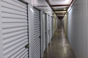 Storage Image 12