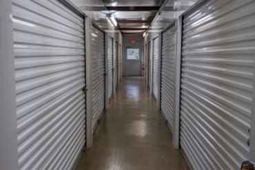 Storage Image 13