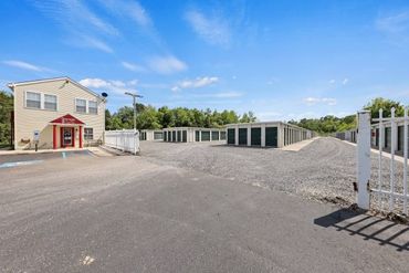 Storage Image 8
