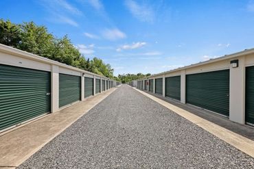 Storage Image 12