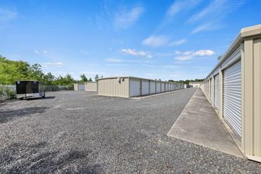 Storage Image 13