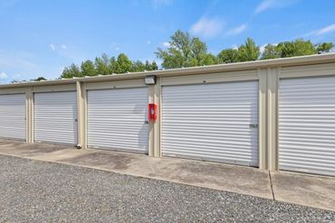 Storage Image 14